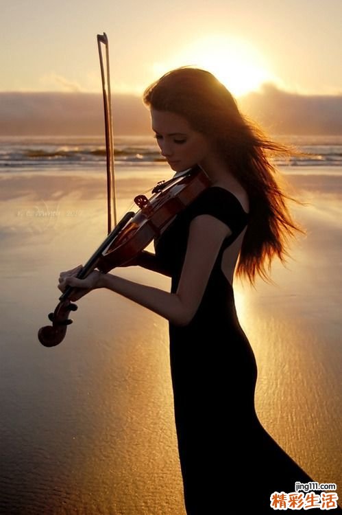 怎样快速摆脱宅男宅女生活