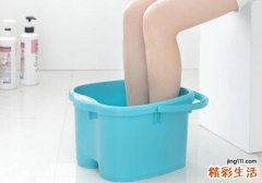醋花椒大蒜能治脚气吗 醋花椒大蒜为什么能治脚气