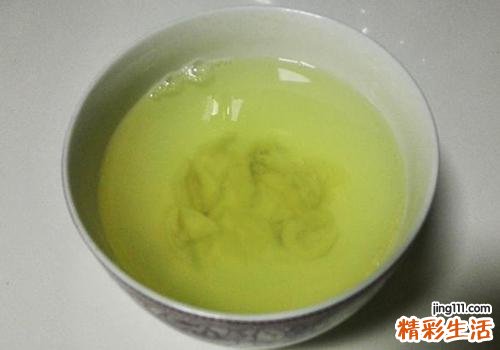 大蒜煮水对孩子的害处 大蒜水作用好可也要注意适量！