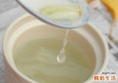 大蒜和冰糖煮水真的治咳嗽吗 大蒜冰糖水治咳嗽怎么喝