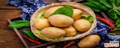 土豆和木耳怎么炒好吃 土豆减肥怎么做好吃