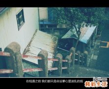 小脑幕脑膜瘤引发什么疾病