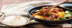 土豆烧鸡怎么烧了好吃 土豆烧鸡有什么营养