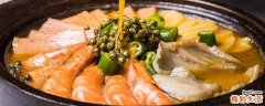基围虾和黄瓜一起吃吗 基围虾和黄瓜的做法