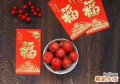 吃完山楂可以吃黄瓜吗 吃新鲜山楂会发胖吗