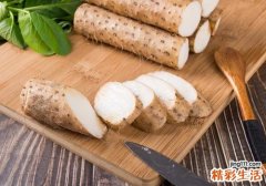 山药和南瓜可以同吃吗 男人吃山药壮阳吗