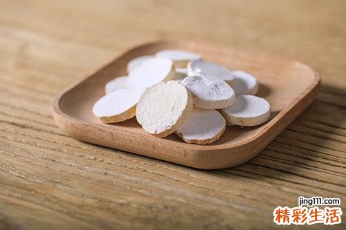 煲汤用的山药是哪种 山药和海带可以一起炖汤吗