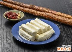 山药便秘的人能吃吗 糖尿病人能吃山药吗