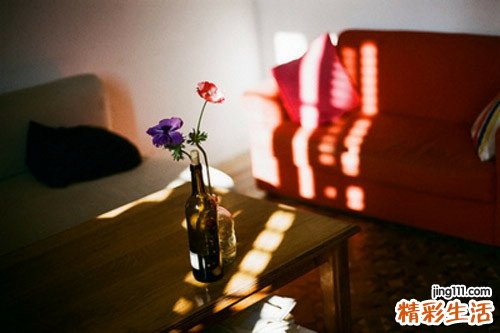 血液改变是怎么回事？