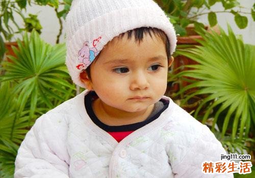 小孩吃山药会便秘吗 为什么有宝宝吃山药便秘