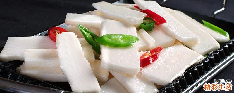 吃山药上火吗 山药怎么吃不上火