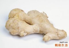哺乳期可以吃生姜吗 哺乳期吃生姜会回奶吗