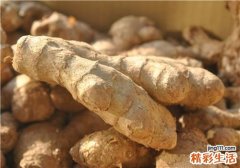 泡脚用生姜好吗 生姜泡脚有什么好处