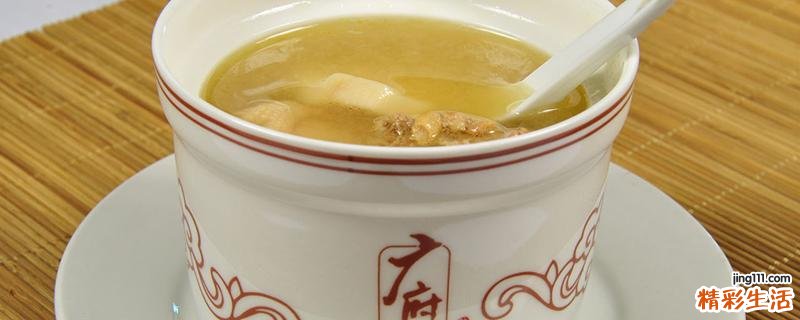 鸽子汤为什么不能放姜 鸽子不放生姜怎么做