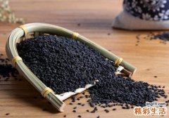女性补血吃什么东西好 经常吃这些气血好