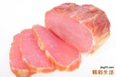 补血补铁的食物有哪些 有哪些补铁补血食物