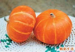 吃什么补血效果最好 这些素食也能补血