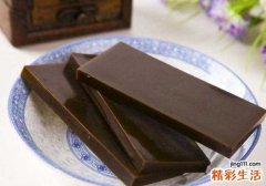 贫血后吃阿胶后多久恢复正常 贫血吃阿胶吃多长时间