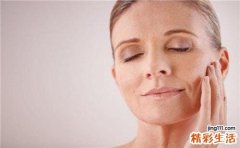 补血的食物有哪些 女人最爱的补血美容秘笈