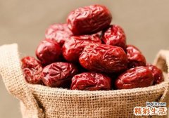 冬季补血吃什么好 贫血就多吃这些