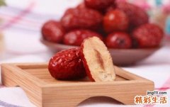 补血吃什么食物最好 八种可以常吃的养血材料