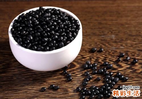 女人补血吃什么食物 不容错过的6大食物