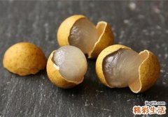 女人吃什么水果补血 9种水果补血效果好