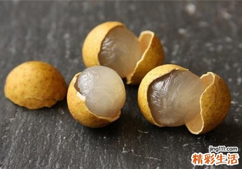 女人吃什么水果补血 9种水果补血效果好