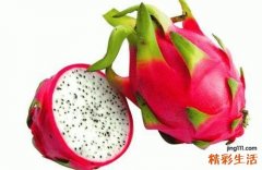 吃什么补血最快 推荐8种补血水果