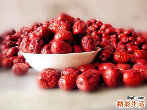 女人贫血吃什么补血最快 10种能补血的新鲜蔬果