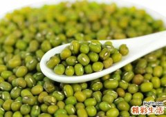 吃什么祛湿消肿 夏天祛湿消肿必吃的四种食物