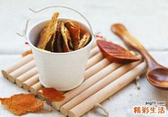祛湿喝什么茶好 最适合夏天喝的祛湿茶