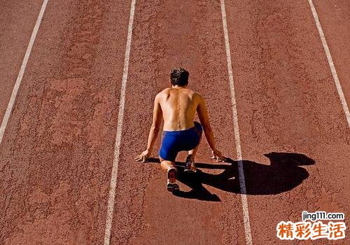 吹空调体内有湿气怎么去除 6种方法帮你祛湿