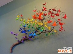 为什么抑郁症感觉怕冷