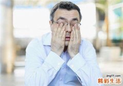 夏天体内湿气重怎么办 教你几招绿色祛湿法