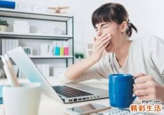 喝什么茶可以去湿气 每天喝点它湿毒全无一身轻松