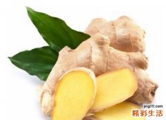 身体除湿吃什么 常吃这四种辣味食物除湿又保健
