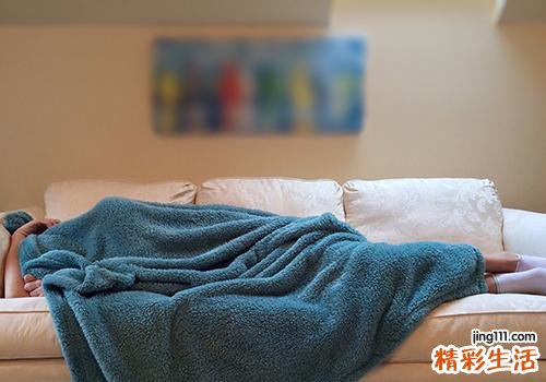 三伏天怎样去湿气最好最快