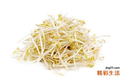 什么食物祛湿气效果好 吃这些食物祛湿气