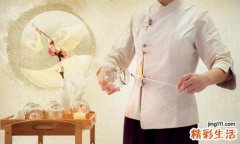 先刮痧还是先艾灸 除湿寒先刮痧还是艾灸