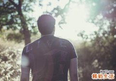 三伏天怎么祛湿 为什么三伏天会湿气重
