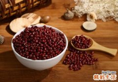 吃红豆可以去湿气吗 红豆怎么吃去湿气