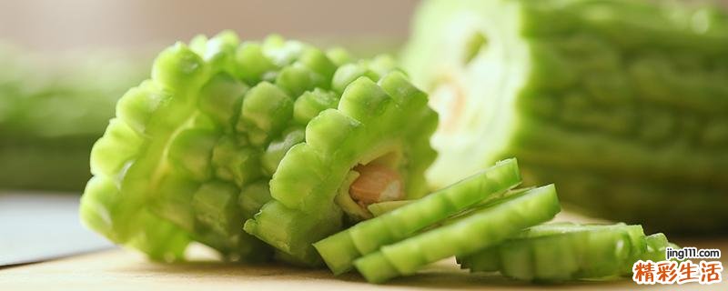 去湿气吃什么 吃什么排湿气最好最快