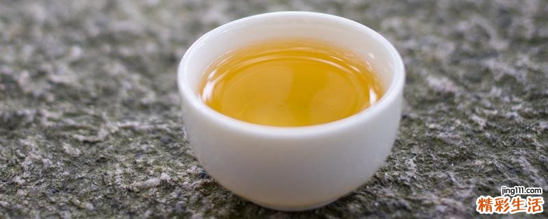 湿气重怎么吃玉米须 喝玉米须水能减肥吗