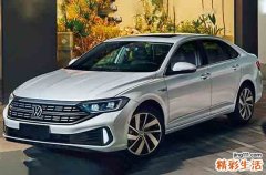 2024十二月份提车吉日一览表 2024十二月哪几天可以提车