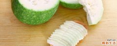吃什么食物祛湿 身体有湿气吃什么东西好