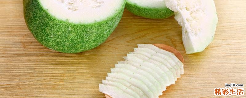 吃什么食物祛湿 身体有湿气吃什么东西好