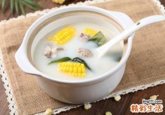 养胃要注意什么 有些事情是必须远离