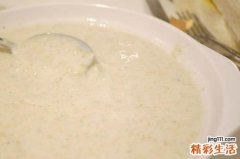 怎么养胃最有效 这些食物如何养胃效果最好