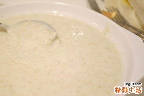 怎么养胃最有效 这些食物如何养胃效果最好